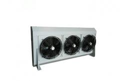 China Data Center Liquid Cooling Blockchain Mining Industrial Dry Cooler supplier