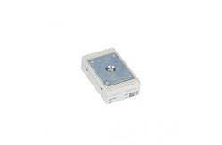China FS75R07U1E4BPSA1 supplier