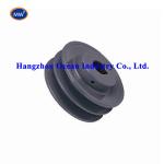 Phosphating Taper Lock Pulley for sale