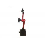 KM Mechanical Universal Magnetic Base Dial Test Indicator Holder