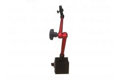 China KM Mechanical Universal Magnetic Base Dial Test Indicator Holder supplier