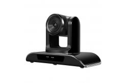 China Full HD 1080P PTZ Video Conference Camera 8.0mp For Live Broadcast supplier