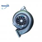 Turbo HX80 For Cummins Engine KTA38 Turbocharger 3594121 5529870 for sale
