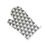 Baking Kitchen Tools And Utensils Oven Mitts Microwave Insulation Mat