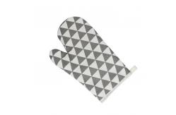 China Baking Kitchen Tools And Utensils Oven Mitts Microwave Insulation Mat supplier