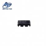 ShenZhen Wholesale Price LGBT Module ON PZT651T1G SOT-223 Electronic Components ics PZT651 Sst28sf040-150-4c-nh for sale