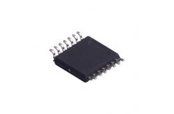 China SN74HC02PWR  IC Electronic Components ​​Quadruple 2-Input Positive-NOR Gates supplier