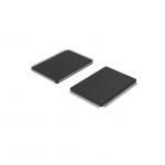 Original stock electronic components chips integrated circuit MCIMX233CAG4B for sale