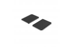 China Original stock electronic components chips integrated circuit MCIMX233CAG4B supplier