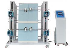 China IEC62552 Automatic Refrigerator Door Open And Close Testing Machine supplier