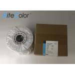 RC Digital Microporous Glossy Minilab Photo Paper Resin Coated 4 5