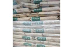 China 750SW Acrylonitrile Butadiene Styrene ABS Material Automotive Abs Plastic Pellets supplier