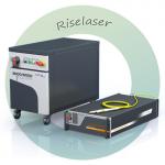 IPG YLR YLS Optical Fiber Laser Source With Global After Sales Service for sale