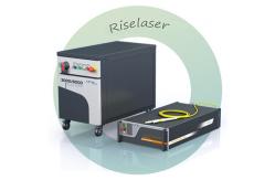 China IPG YLR YLS Optical Fiber Laser Source With Global After Sales Service supplier