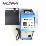 Industrial Liquid W600 Dry Block Temperature Calibrator for sale