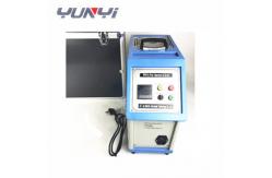 China Industrial Liquid W600 Dry Block Temperature Calibrator supplier