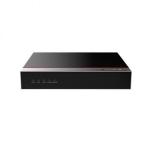 AC6508 - Huawei Wireless Access Controllers Sfp Ports Wireless Access Controller for sale