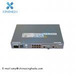 Huawei LS-S2309TP-PWR-EI 02351812 S2300 Series Quidway Switch POE Switch