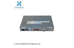 China Huawei LS-S2309TP-PWR-EI 02351812 S2300 Series Quidway Switch POE Switch supplier