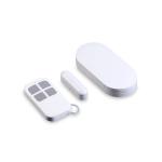 Door Window Alarm for Homel Kids Safety with Remote Controls Door Entry Burglar Magnetic Sensor Security for sale