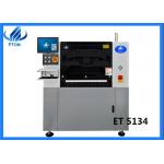 Professional Automatic Stencil Printer for Accurate and Fast Printing for sale