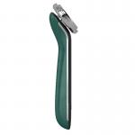 3MHz Ultrasonic Facial Device for sale