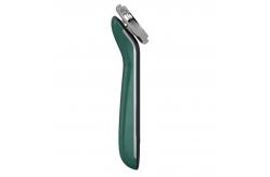 China PSE Vibration Massager 3W Photon Ultrasonic Facial Device supplier