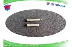 China X274D773H01 DFD2300 GUIDE SHAFT X263D100H01 DFD2200 Left/Right Shaft for rollers supplier