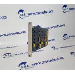 B&R HCR166-0 MULTICONTROL module rack HCR166-0 New and Original Goods for sale
