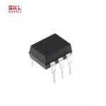 EL3063 High Performance Power Isolator IC Ideal For Automotive Applications for sale