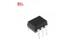 China EL3063 High Performance Power Isolator IC Ideal For Automotive Applications supplier