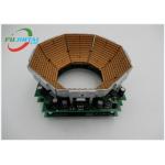 FUJI NXT Lamp AA17420 Surface Mount Parts With One Month Guarantee for sale