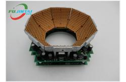 China FUJI NXT Lamp AA17420 Surface Mount Parts With One Month Guarantee supplier