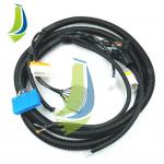 208-53-12920 Monitor Wiring Harness For PC200-7 PC300-7 PC350-7 Excavator for sale