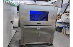 China Automatic Visual Inspection System for Food and Beverage Vision Application supplier