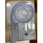Reborn Medical Detachable Circular Irrigation Sheath With CE Certificate for sale