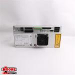 PDB-02  3HNA026293-001  ABB  Thermocouple/mV Input Module for sale