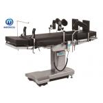 1960mmx500mm Ophthalmic Operating Table Hydraulic Operation Table DT-12E for sale