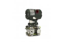 China EJA510A Pressure Transmitter for Industrial Pressure Monitoring supplier