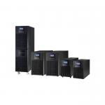Micro Business Online UPS Battery Pro Tower Mounted 1kVA-10 KVA OEM