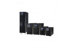 China Micro Business Online UPS Battery Pro Tower Mounted 1kVA-10 KVA OEM supplier