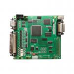 High Volume Pcb PCBA Contract Electronic Assembly Manufacturing Services for sale