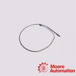 330102-00-28-05-02-05  Bently Nevada Proximity Probe for sale