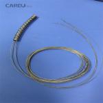 Bending Section for Pentax EC34-i10L Colonoscope