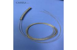 China Bending Section for Pentax EC34-i10L Colonoscope supplier