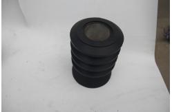 China API downhole tools Oil Rotating Cementing Top Plug bottom plug cementing plug supplier