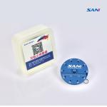 Blue Alloy Gutta Percha Corrector Dental Consumables ISO Approved for sale