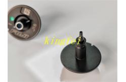 China FUJI AA7AK04 Calibration Nozzle J18 NXT H04 Nozzle in stocks fast delivery supplier