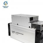 Microbt Whatsminer M21s 56th/S Sha-256 3360w Bitcoin Asic Machines for sale