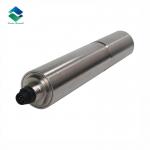 Chemical Oxygen Demand Waste Water Treatment RS485 Online COD BOD Sensor for sale